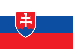 スロバキア語